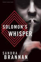 Solomon_s_Whisper